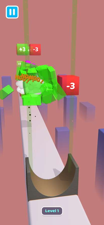 Ramp Ballsios版2