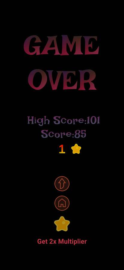 Mad Orbios版8