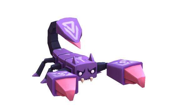 迷你世界毒囊有什么用-迷你世界毒囊作用介绍