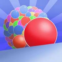 Crumb Ballsios版