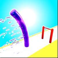 Color Stick!ios版