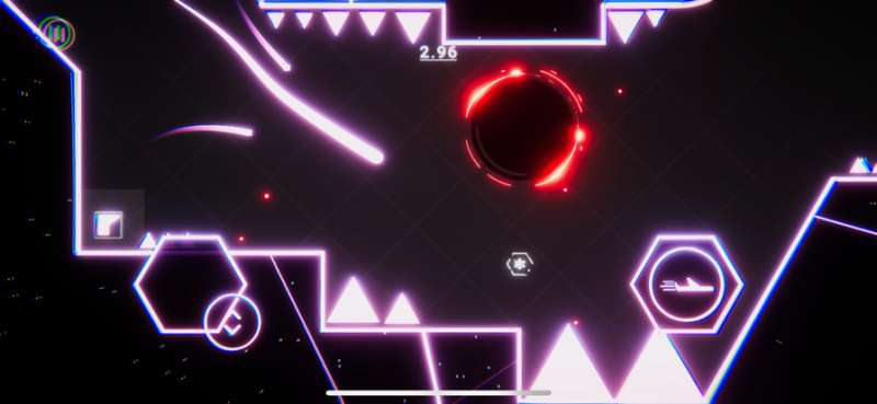 Surgeios版0