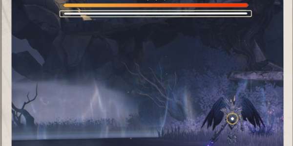 《鸣潮》战斗机制介绍