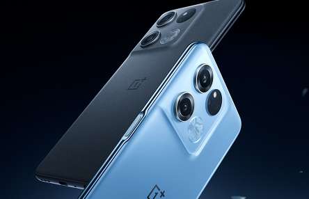 一加ace竞速版如何截屏