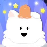 MoomooPerplexios版