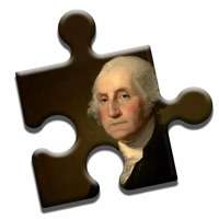 U.S. Presidents Puzzleios版