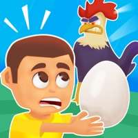 Easter Brawlios版