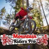 Mountain Riders Proios版