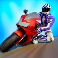 Moto Tiltios版