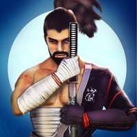 武士 战士ios版
