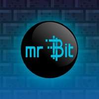 MrBitios版