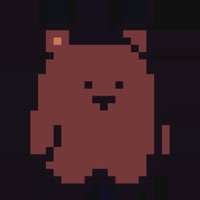 EtherBears Jumpios版