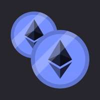 Ethereum Minerios版