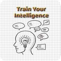 Train Your Intelligenceios版