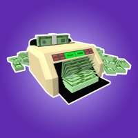 Money Counter!ios版