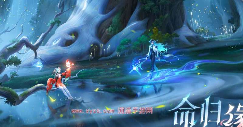 王者荣耀新英雄少司缘上线时间