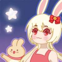 兔克斯家园ios版