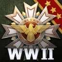 钢铁命令将军的荣耀3ios版
