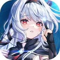 天空的魔幻城:异次元骑士ios版