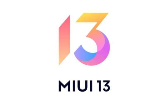 MIUI13小米妙享应用流转功能怎么用
