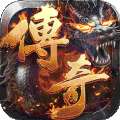 大秦霸业（正版三职业）