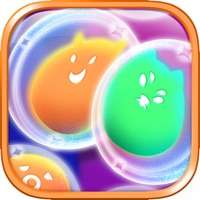 我得小幽魂ios版