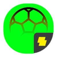 Football Sprinterios版