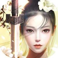仙姬剑-1