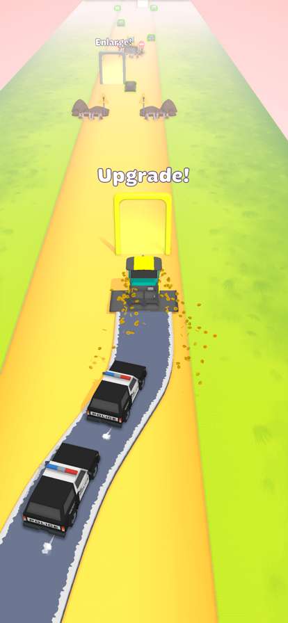Best Road Makerios版2