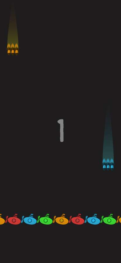Cool Live!ios版5