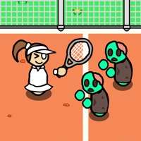 Serve Or Dieios版