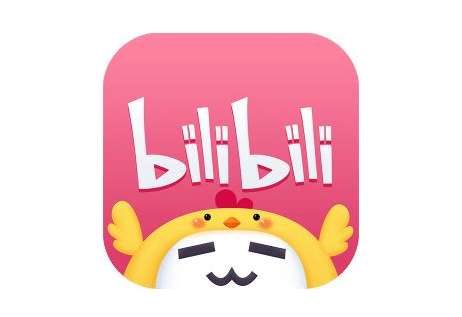 哔哩哔哩怎么查询稿件分析详情