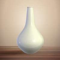Vase Painterios版