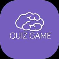 Quiz Smartios版