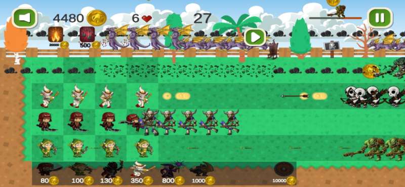 Save Valleyios版5