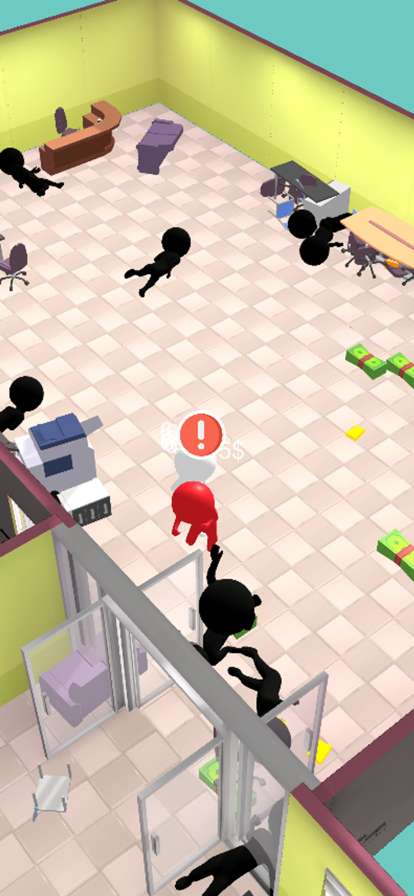Office Furyios版2