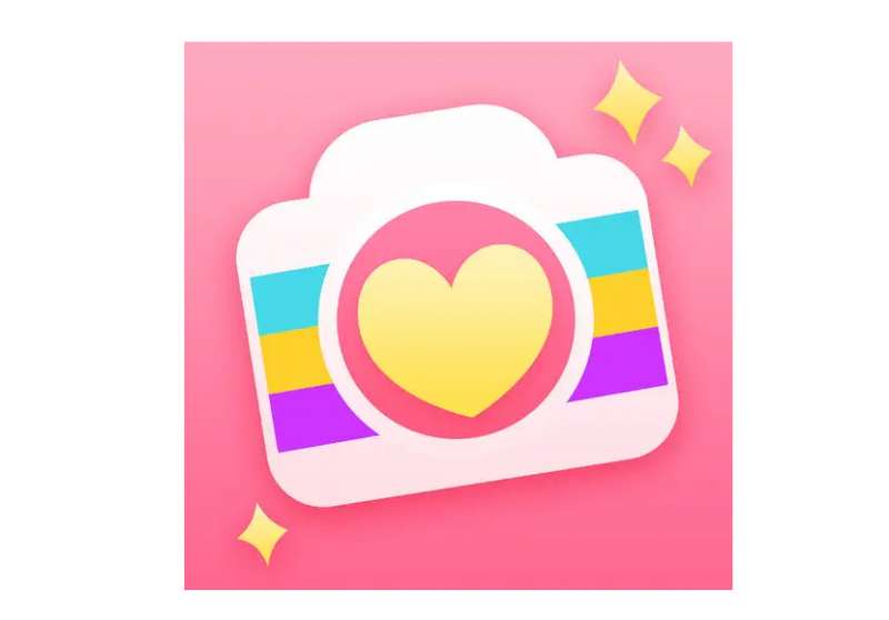 美颜相机在哪关闭WiFi自动下载广告