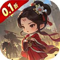 斗破神(战宠定制0.05折)