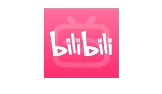 哔哩哔哩漫画怎样设置自动清理缓存