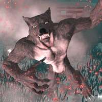 WereWolf Beast Hunter Survivalios版