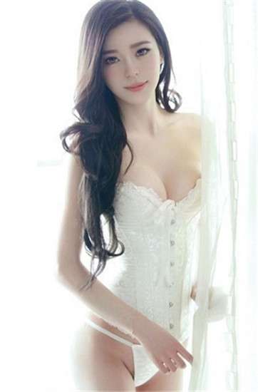 18款禁用软件app破解版苹果手机0