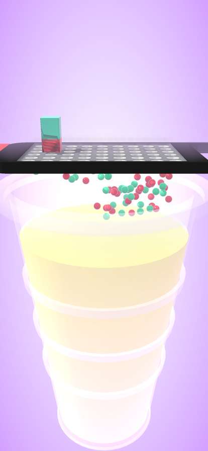 Jelly Way!ios版5