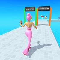 Get Famous!ios版