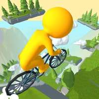 秋名山车神ios版