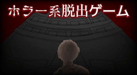 安魂曲(高爆狂飙神速刀)0