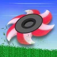Cut Grass 3D : Grass Cuttingios版