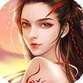 问鼎天下（上线送1000真充卡）