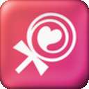 糖心vlog无限次数版下载ios