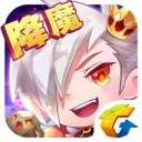 天天酷跑版ios版