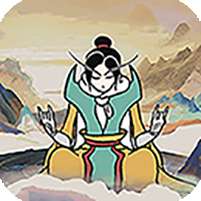 女神保卫战